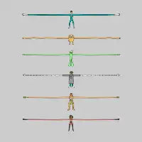 AAAAAARMS! - design