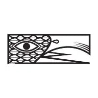Feathers - design