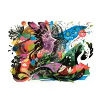 Self-Talk - design