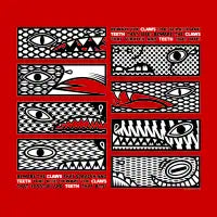 TEETH! - design