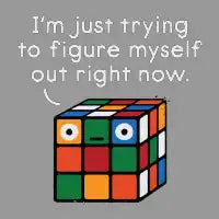 Back To Square One - design