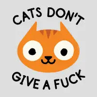 Careless Whisker - design