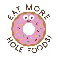 Do's and Donuts - design