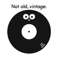 Feeling Groovy - design