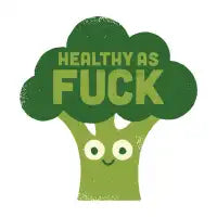 Raw Truth - design