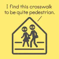 Signsplaining - design