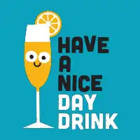 Thanks A Brunch - design