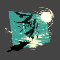 Wanderer - design