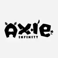 Axie Infinity - design