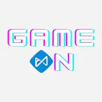 Axie Infinity-Game On - design