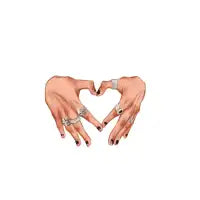 Idle Hands - design