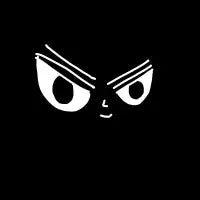 Kuro Art - design
