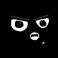 Kuro Art - design