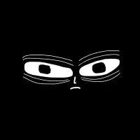 Kuro Art - design