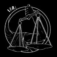 Libra - Zodiac Sign - design