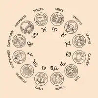 The Zodiac - design