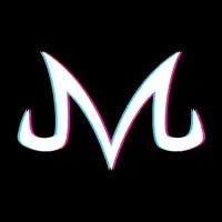 M retro - design
