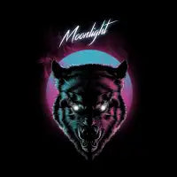 Moonlight - design