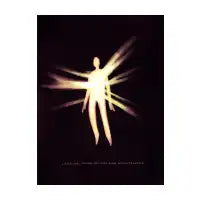 not alone within yourself - design