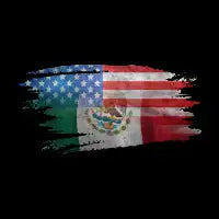Chicano Pride - design