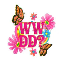 What would Dolly do? - design