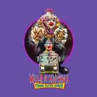 KlownVana! - design