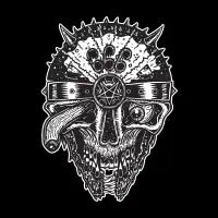 Die-llennium Falcon Demon - design