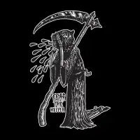 Fear The Weeper - design