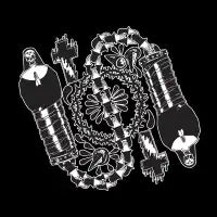 Nun-Chucks - design