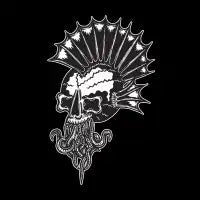 Tentakill - design