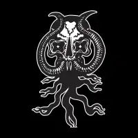 Tusk Lord - design
