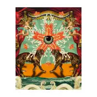 circus - design