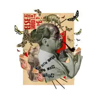DADA - design