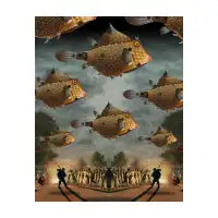 Migration 3 - design