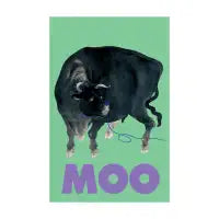 Moo - design
