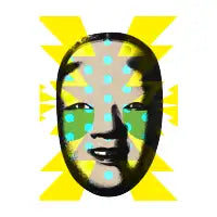 Noh V1 - design