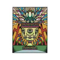 Soma Cup - design