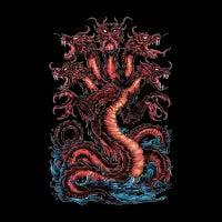 Hydra - design