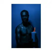 HADES - design