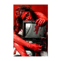 test 9 - design