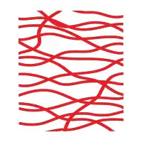 Drip - design