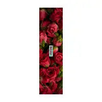 Roses - design