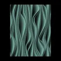 Green - design