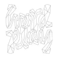 Word Play - design