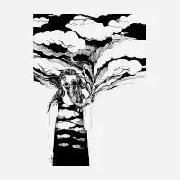 Air - design