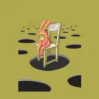 Await - design
