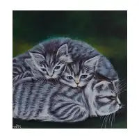 Family - design
