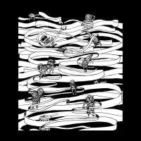 Mummies - design