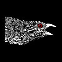Red eye - design