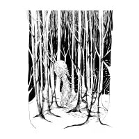 Spirit - design